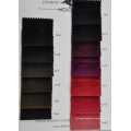 velvet choker fabric unparalleled quality 100% cotton